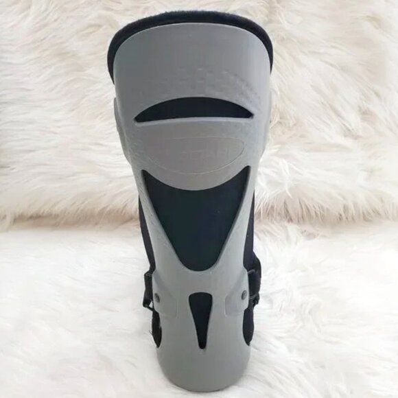 PROCARE Plantar Fasciitis Adjustable Splint SZ L - Picture 6 of 10